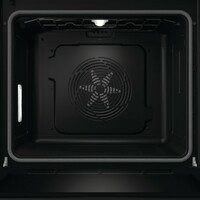 HISENSE BAS614P8B