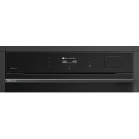 HISENSE BAS614P8B