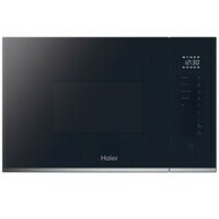 HAIER H38FMWID2S7