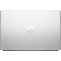 HP ProBook 455 G10 (Pike silver), 15.6 FHD IPS, AMD Ryzen 5 R5-7530U, 16GB, 512GB SSD (854S1ES/16)