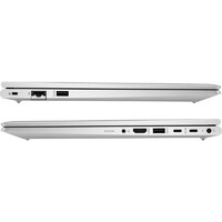 HP ProBook 455 G10 (Pike silver), 15.6 FHD IPS, AMD Ryzen 5 R5-7530U, 16GB, 512GB SSD (854S1ES/16)