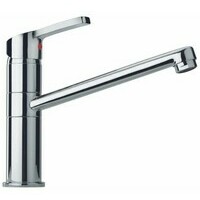FRANKE-D PIO hrom 115.0323.157