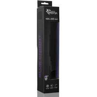 WHITE SHARK GMP-2101 BLACK KNIGHT