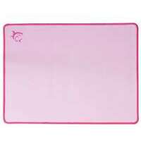 WHITE SHARK MP-2100 LOTUS Pink