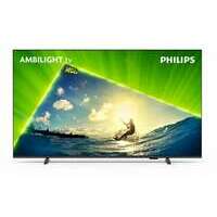 PHILIPS 43PUS8209 / 12