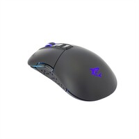 WHITE SHARK GM 9005 ARTHUR BLACK RGB 10000 dpi