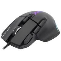WHITE SHARK GM 9006 MARROK BLACK RGB 12.000 dpi