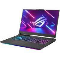ASUS ROG Strix G17 G713PI-LL116W, 17.3inch WQHD, AMD Ryzen 9-7940HX, 16GB, 1TB SSD, RTX 4070, Win 11 Home