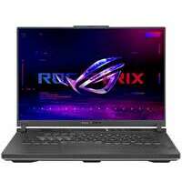 ASUS ROG Strix G16 G614JI-N3082, 16inch FHD+, Intel Core i7-13650HX, 32GB, 1TB SSD, RTX 4070