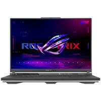 ASUS ROG Strix G16 G614JI-N3082, 16inch FHD+, Intel Core i7-13650HX, 32GB, 1TB SSD, RTX 4070