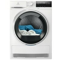 ELECTROLUX EW6D384AE