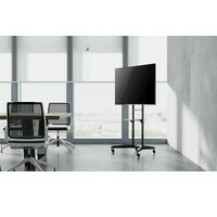 MAX MPL70 37-70 50kg