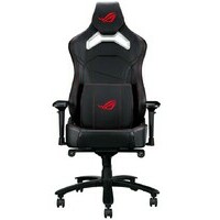 ASUS ROG CHARIOT X CORE BLACK