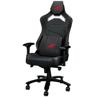 ASUS ROG CHARIOT X CORE BLACK