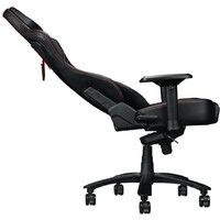 ASUS ROG CHARIOT X CORE BLACK