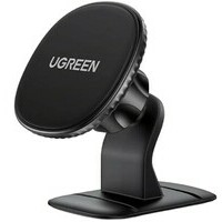 UGREEN Magnetni drzac za mobilni telefon LP292 Black