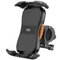 XO Drzac za bicikl C113 Black