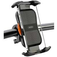 XO Drzac za bicikl C113 Black