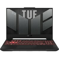 ASUS TUF Gaming A15 FA507UI-HQ029, 15.6