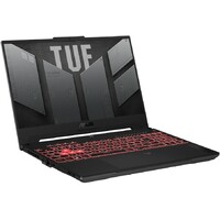 ASUS TUF Gaming A15 FA507UI-HQ029, 15.6