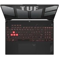 ASUS TUF Gaming A15 FA507UI-HQ029, 15.6