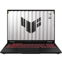 ASUS TUF Gaming A16 FA608WV-QT005, 16