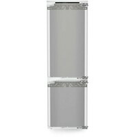 LIEBHERR ICNd 5133 - Plus Line