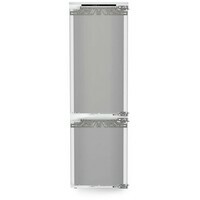 LIEBHERR ICNd 5103 - Pure Line