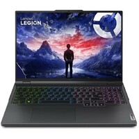 LENOVO Legion Pro 7 16IRX9H, 16