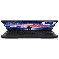 LENOVO Legion Pro 7 16IRX9H, 16