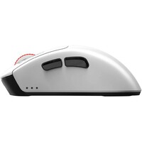 MARVO G982 GAMING