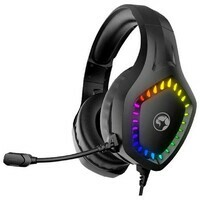 MARVO H8360 TACTIC 20 GAMING