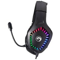 MARVO H8360 TACTIC 20 GAMING