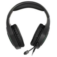 MARVO H8360 TACTIC 20 GAMING
