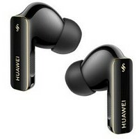 HUAWEI Freebuds Pro 4 Black