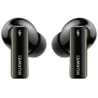 HUAWEI Freebuds Pro 4 Black