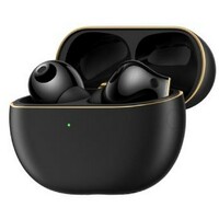 HUAWEI Freebuds Pro 4 Black