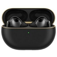 HUAWEI Freebuds Pro 4 Black