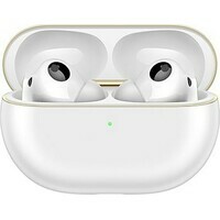 HUAWEI Freebuds Pro 4 White