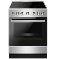 HANSA FCCX68103
