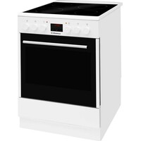 HANSA FCCW68208