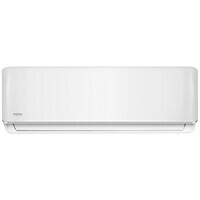 VIVAX ACP-24CH70AERI + R32