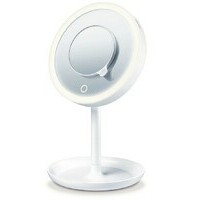 BEURER BS45 Kozmeticko ogledalo