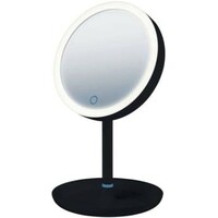 BEURER BS45 Kozmeticko ogledalo