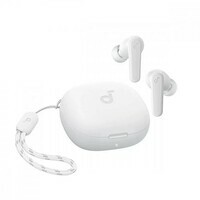 ANKER Soundcore R50i slušalice White Bluetooth bubice