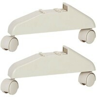 INTUIS NOZICE SA TOCKICIMA