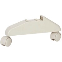 INTUIS NOZICE SA TOCKICIMA