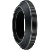 NIKON NIKKOR Objektiv Z 24mm f/1.7 DX
