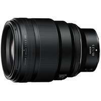 NIKON NIKKOR Objektiv Z 85mm f / 1.2 S