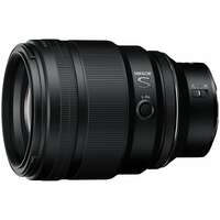 NIKON NIKKOR Objektiv Z 85mm f/1.2 S